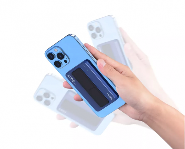 雙十一購物車分享：數碼博主剁手了哪些單品？使用感受如何？