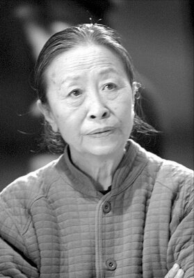 2021年離世的7位名人，最大的77歲，最小的25歲，每位都讓人惋惜