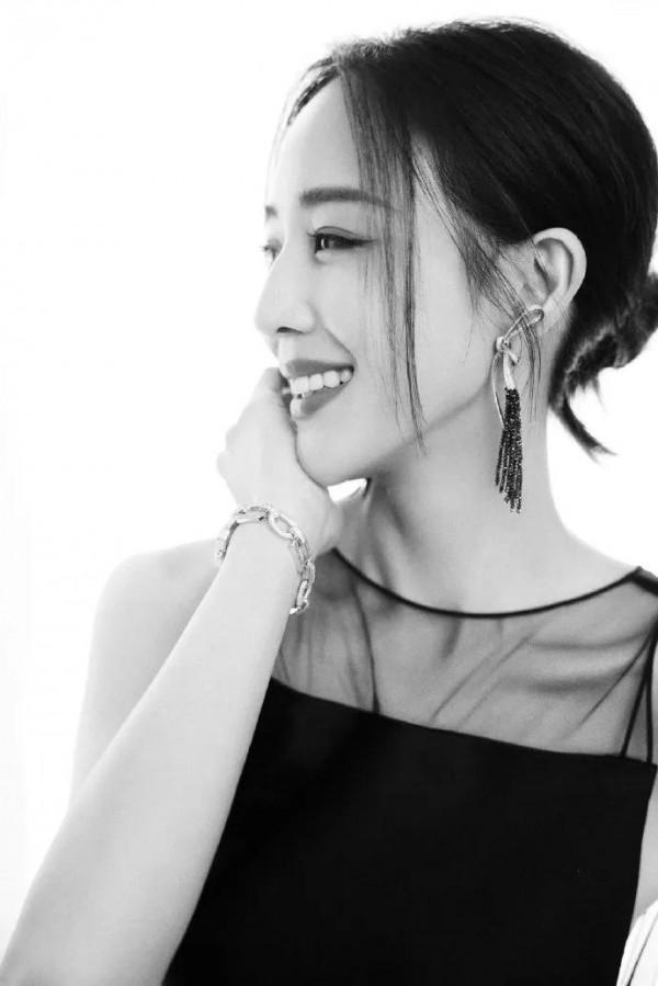 張鈞甯,你覺得哪張最好看呢 張鈞甯,你覺得哪張最好看呢