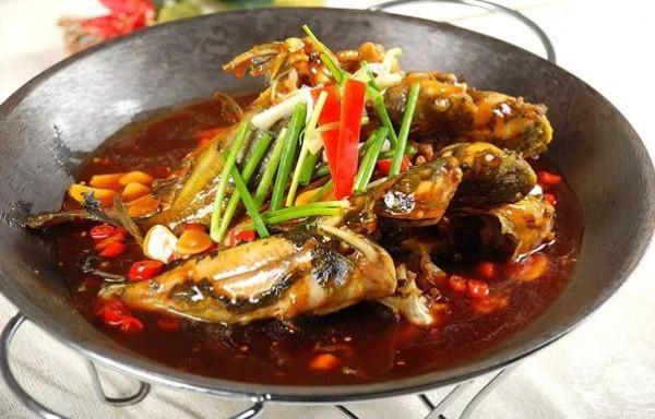 來長沙必吃的12種美食，好吃到讓你愛上這座城，來了就不想走