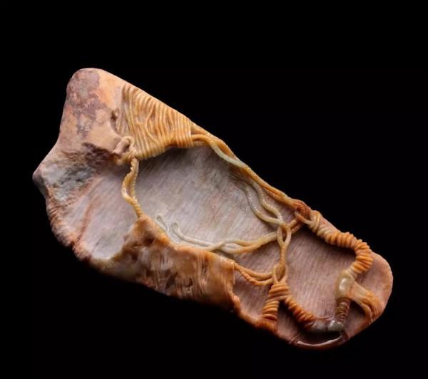 中國“天工獎”（2012）