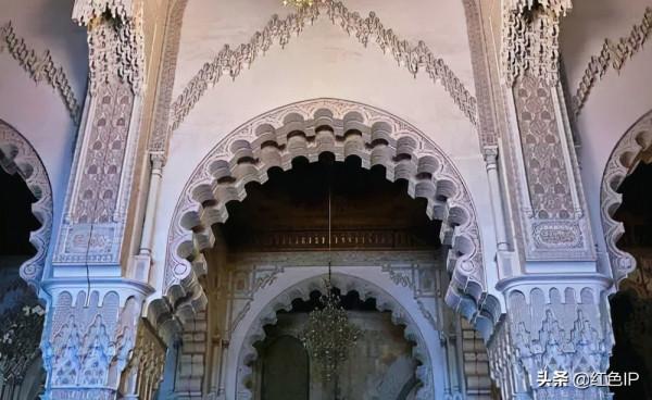 經歷血腥宴會政變的中國大使(上)血濺王宮 經歷血腥宴會政變的中國大使(上)血濺王宮