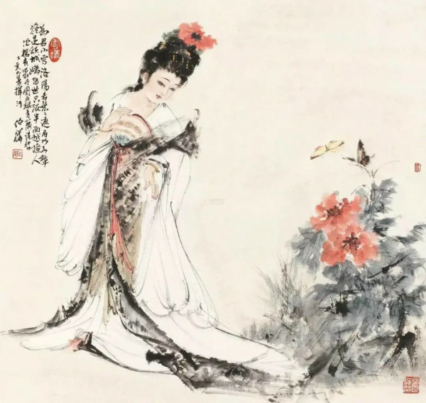 劉曉慶珠寶|家有礦!成就“金玉良緣”的美好? 劉曉慶珠寶|家有礦!成就“金玉良緣”的美好?