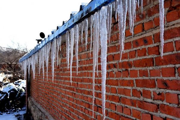 赴日勞工回憶 日本投降勞工解放 可以揍日本工頭但不許欺負日本婦女