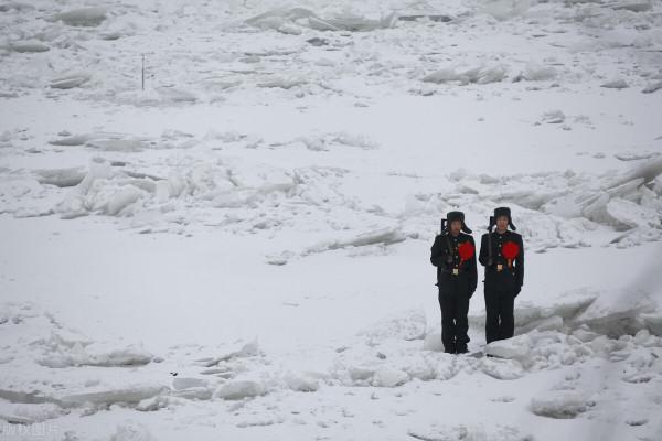 2022年，“八一勳章”5年一評期，至少從4種人群中產生