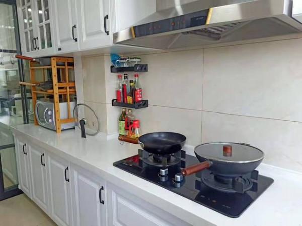 這4樣廚房小家電,實用又便宜,越用越順手!朋友見了都說檔次高 這4樣廚房小家電,實用又便宜,越用越順手!朋友見了都說檔次高