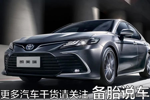 加價2萬買的雷克薩斯，到底值不值？為啥買的人還這麼多？