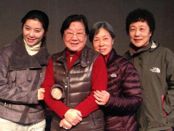 1月還沒結束，就有6位名人相繼離世，最大92歲，最小的只有31歲