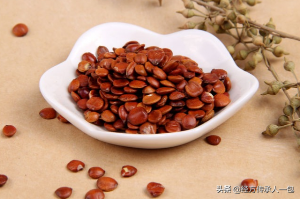 半睡半醒，中醫三味藥，助你一夜好夢