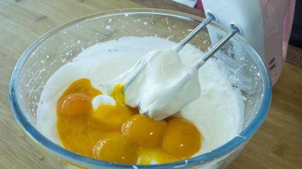 雞蛋的10道好吃做法，每天換著做，孩子想挑食都難，頓頓都吃光碟