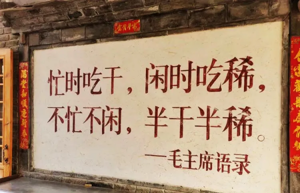 菜吧：無氮不生長,無磷難成花,無鉀不上色，無硼難坐果，缺鈣裂果