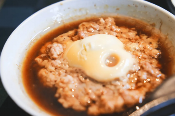 最近做夢都夢到吃海鮮，馬上跑到寧波吃個痛快