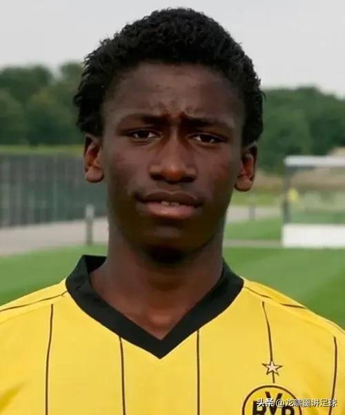 超級大黃蜂!如果多特還留著這些人,能否打破拜仁的壟斷? 超級大黃蜂!如果多特還留著這些人,能否打破拜仁的壟斷?