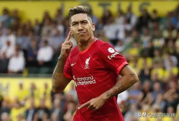 英雄落幕！10位身價急劇下降的球員！梅西上榜，誰下降的最厲害？