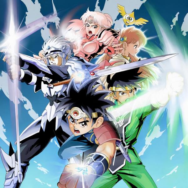 既然漫改遊戲十有八九都是爛作，那麼遊戲改編的動漫呢？