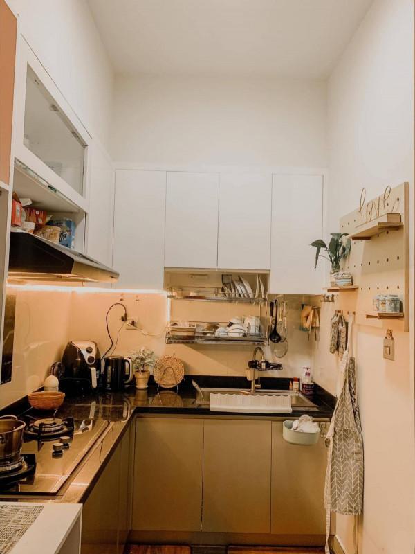 90後小姐姐8年獨居經驗:自在浪漫,一個人的生活也要精緻享受 90後小姐姐8年獨居經驗:自在浪漫,一個人的生活也要精緻享受