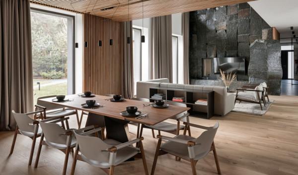 大橫廳住起來才是真的爽!4大優勢滿足各種居住需求,生活很享受 大橫廳住起來才是真的爽!4大優勢滿足各種居住需求,生活很享受