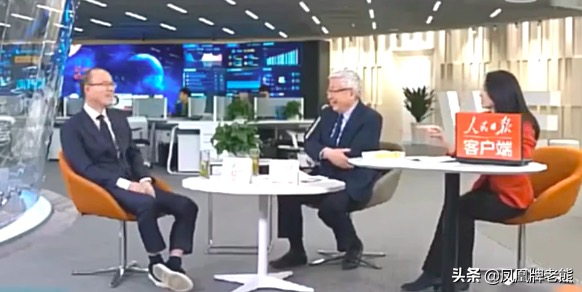 2B應用在20個月內做到100萬家企業,卻也埋下失敗的隱患 2B應用在20個月內做到100萬家企業,卻也埋下失敗的隱患