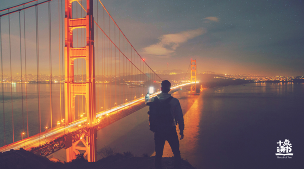 格局大的人,從不糾纏 格局大的人,從不糾纏