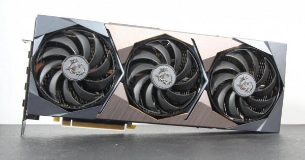 誰再說intel擠牙膏我跟誰急!intel AlderLake來了!甩AMD十條街 誰再說intel擠牙膏我跟誰急!intel AlderLake來了!甩AMD十條街