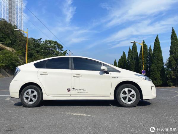 將近三十年駕齡的老司機換車經歷——也許下一輛是新能源 將近三十年駕齡的老司機換車經歷——也許下一輛是新能源