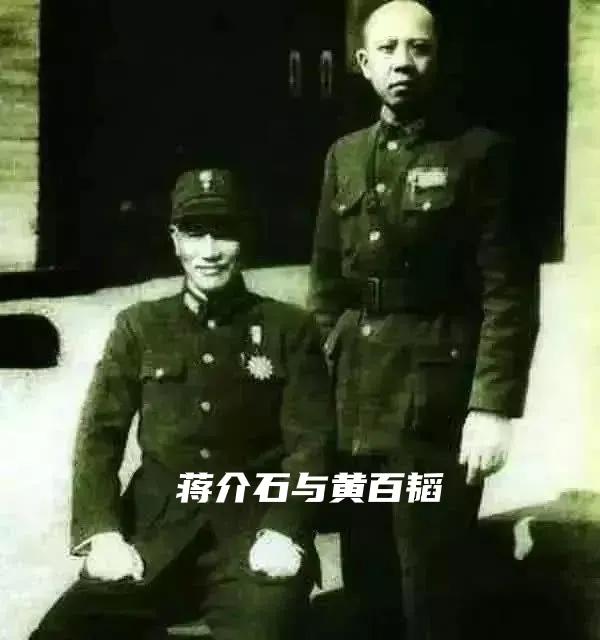 虎嘯孟良崮，揮師斬“御林”—粟裕百萬軍中取上將人頭的巔峰之戰