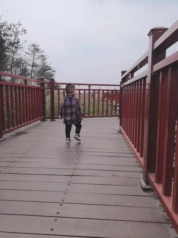 如何教育孩子呢,大家給點建議 如何教育孩子呢,大家給點建議