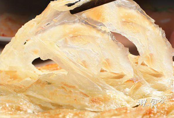 適合“懶人”在家裡常做的4道美食,好吃又好做,看看你吃過幾種 適合“懶人”在家裡常做的4道美食,好吃又好做,看看你吃過幾種