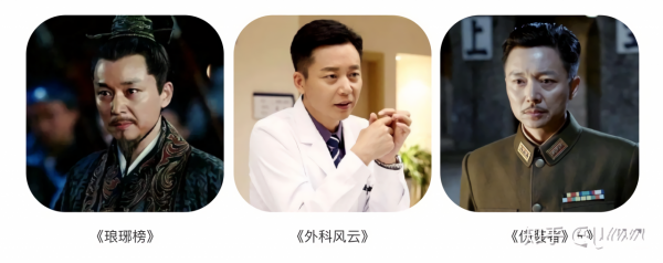 《父母愛情》這部電視劇重播率那麼高,此劇最打動你的是什麼呢? 《父母愛情》這部電視劇重播率那麼高,此劇最打動你的是什麼呢?