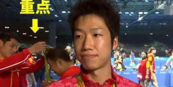 劉國樑，“不懂球的胖子”有安定人心的魔力