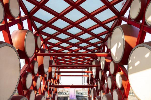 極致輕巧掛機鏡 適馬18-50mm F2.8 DC DN評測