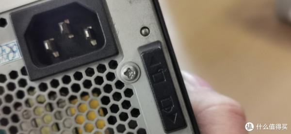 垃圾佬的裝機分享:小主機終於用上了十代cpu 垃圾佬的裝機分享:小主機終於用上了十代cpu