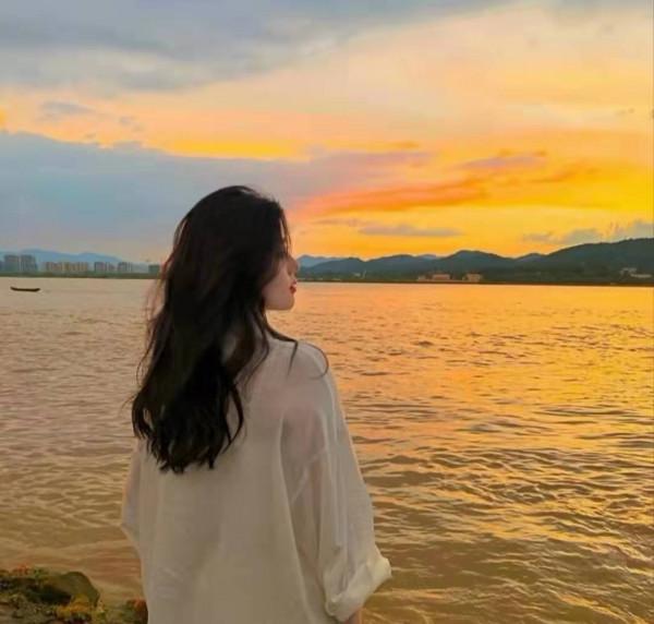 男子婚後禁止貌美妻子與人接觸參加活動，最終釀成悲劇