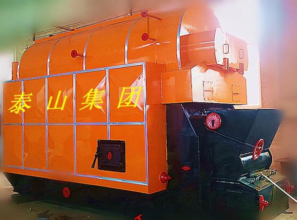 馮玉祥唯一健在的兒子：如今104歲，千億資產