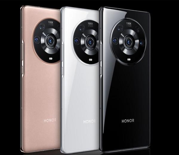 vivo/榮耀/三星PK蘋果 安卓有三點強於iPhone 13