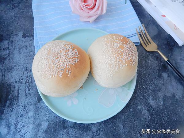 「懶人食譜」不想做複雜的美食,這幾種休閒下茶點心絕對適合你 「懶人食譜」不想做複雜的美食,這幾種休閒下茶點心絕對適合你