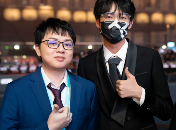 RA官宣兩位新打野，leyan無處可去？親自發文稱喜歡另一支戰隊