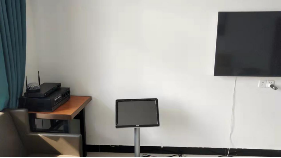 荷庭農家小院 | 純樸與藝術結合在一起,來過你就會愛上 荷庭農家小院 | 純樸與藝術結合在一起,來過你就會愛上