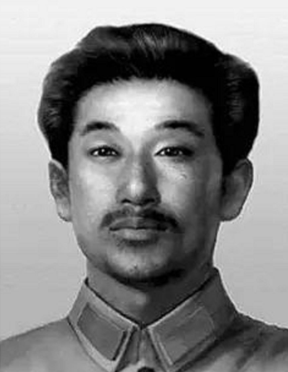 闖關東中被歷史記住的人，山東人為何去東北，他們怎樣到達目的地