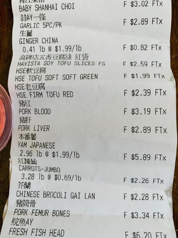 14萬美元的美國上層中產家庭,每週最少要花費多少? 14萬美元的美國上層中產家庭,每週最少要花費多少?