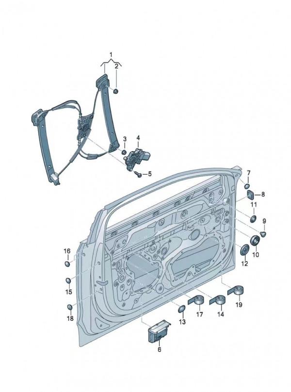 奧迪A8更換配件價格總結,讓你修車養車更簡單 奧迪A8更換配件價格總結,讓你修車養車更簡單