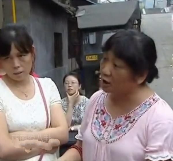 妻子車禍高位截癱,丈夫拿賠償款買車買房:照顧她得看我的心情 妻子車禍高位截癱,丈夫拿賠償款買車買房:照顧她得看我的心情