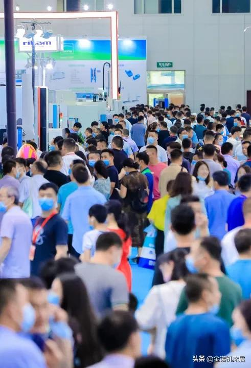 索尼入局智慧汽車領域 新能源汽車帶來700億元機床需求