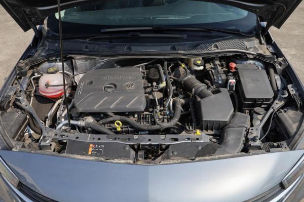 威朗變速箱換擋時發動機抖動怎麼辦？