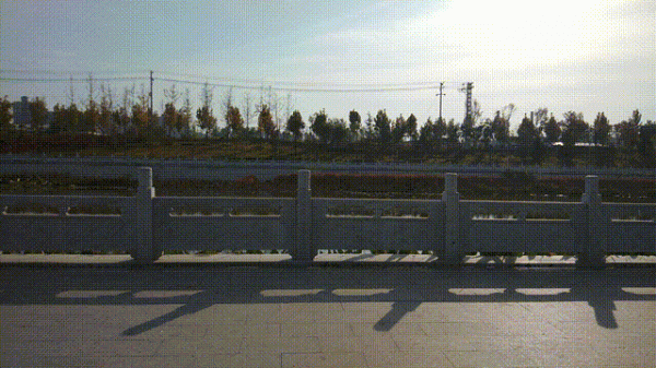 奧川SMART XR|你的影片作品不缺創意，缺的只是一臺穩定器