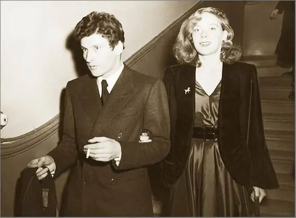 這麼醜的畫居然能拍賣到三千萬美金！北京畫室帶你瞭解一下