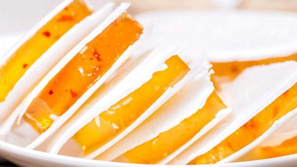 春節買年貨,不管有錢沒錢,這6種糕點多買點,爺爺奶奶喜歡吃 春節買年貨,不管有錢沒錢,這6種糕點多買點,爺爺奶奶喜歡吃