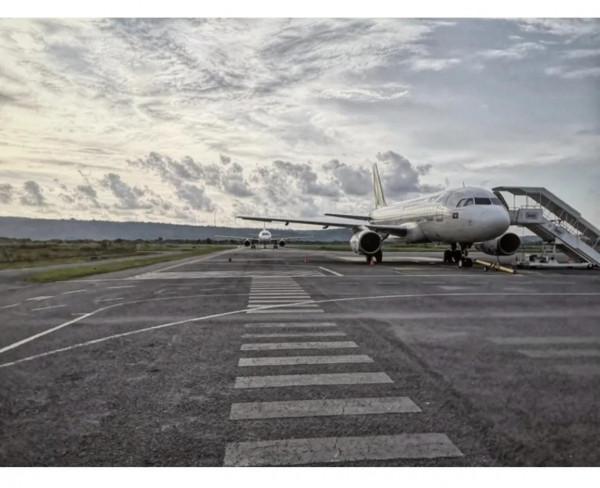 隱世海島高龍撒冷，人均4000體驗8000+的優質海島