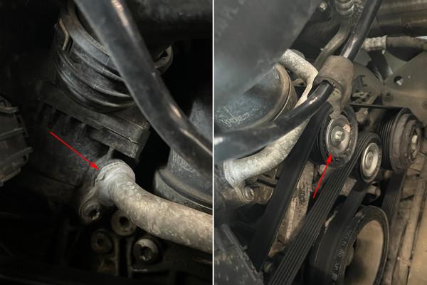 某魚上的賓士CLS,說是個人車源卻跑到車行看車,客戶:上當了? 某魚上的賓士CLS,說是個人車源卻跑到車行看車,客戶:上當了?