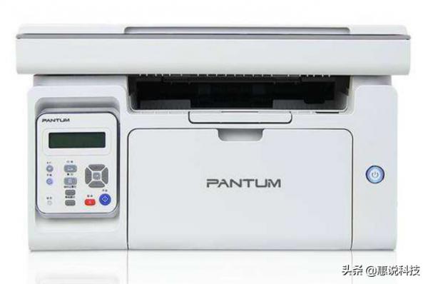 華為印表機為何關注度這麼高？打破美國和日本的壟斷